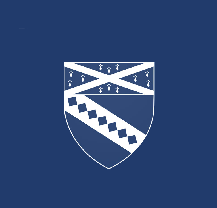 Yale-PCORI Preference Design